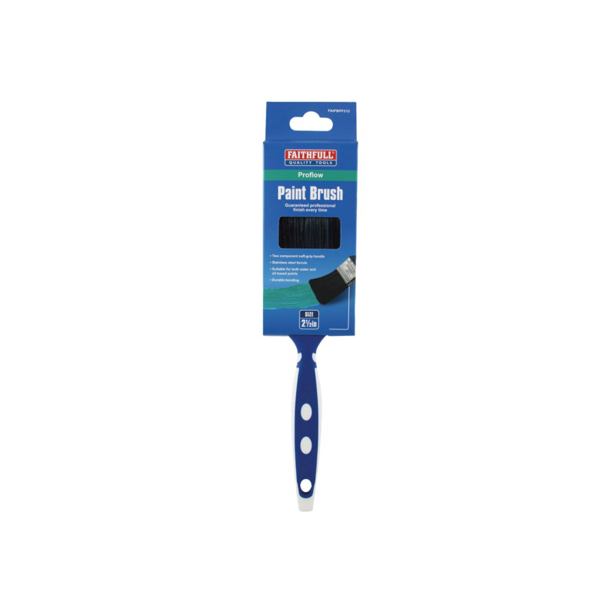 FAIPBPF212