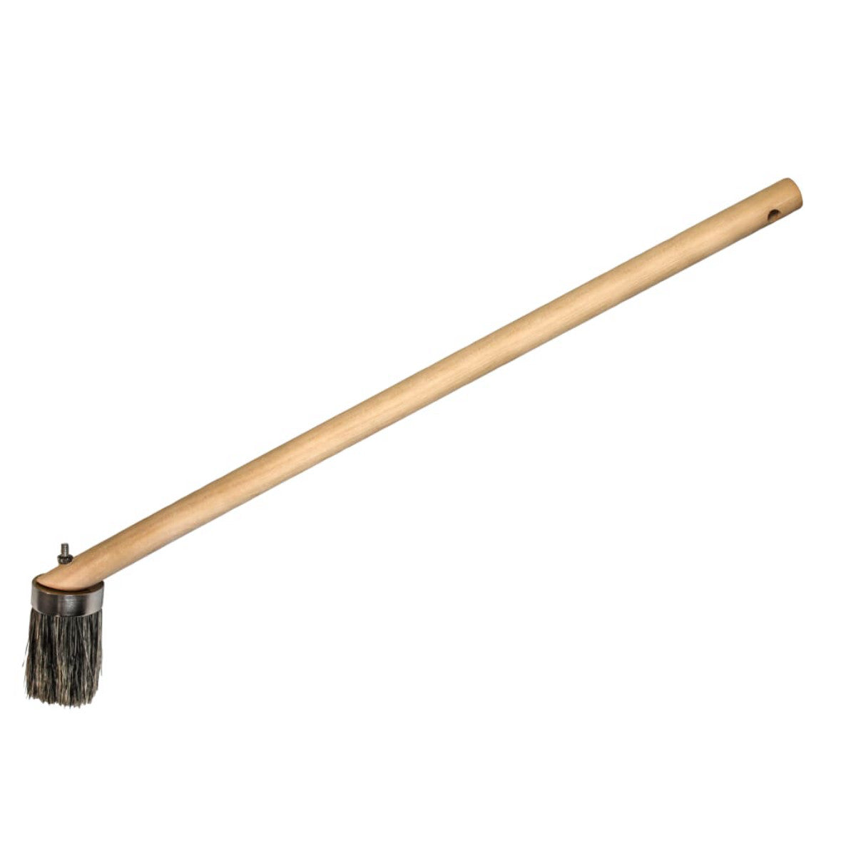 FAIPBSTRIKER