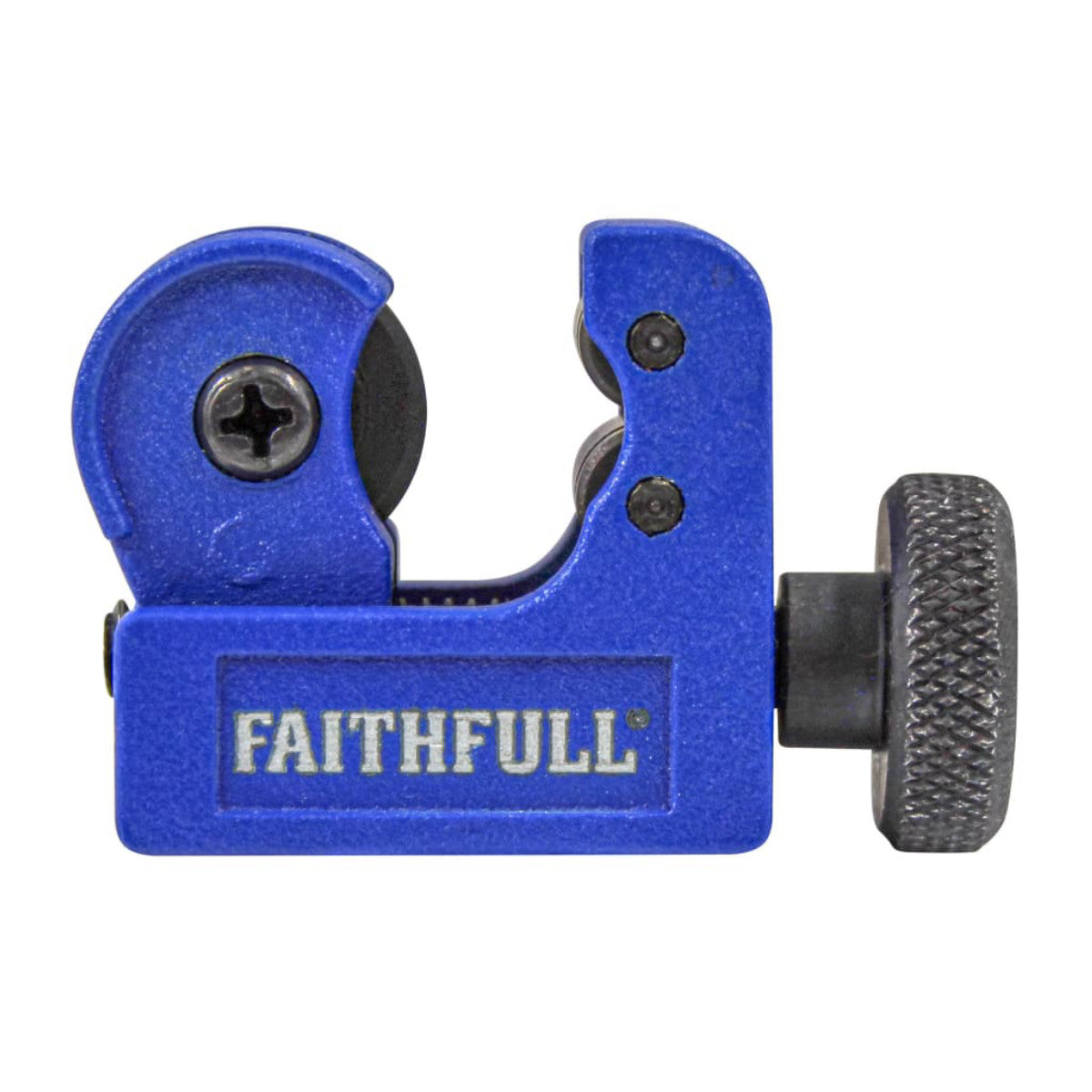 FAIPC316M
