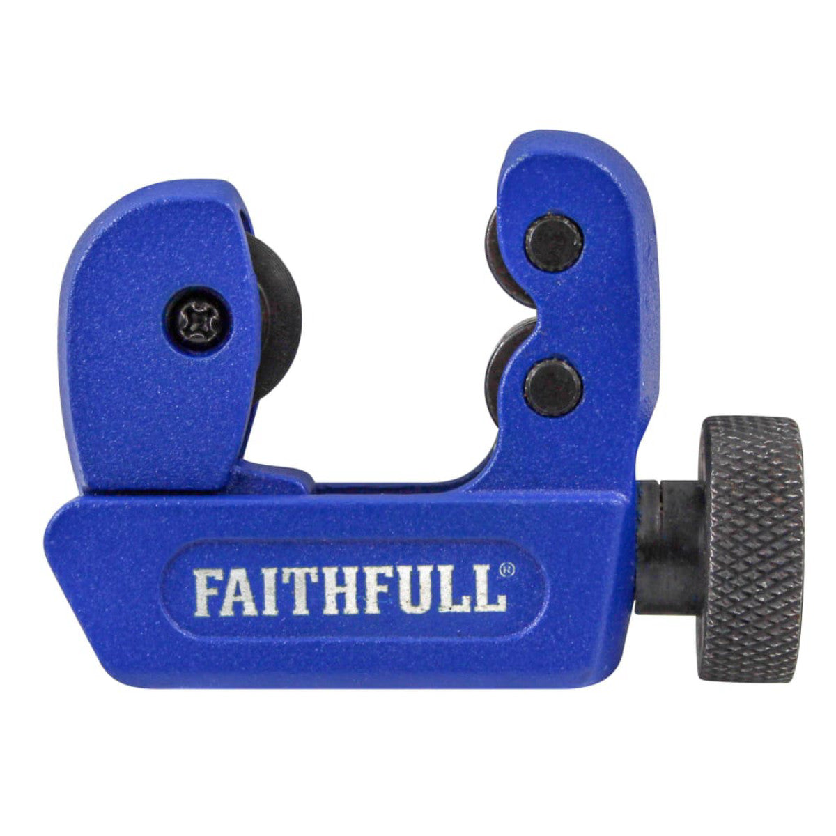 FAIPC330M