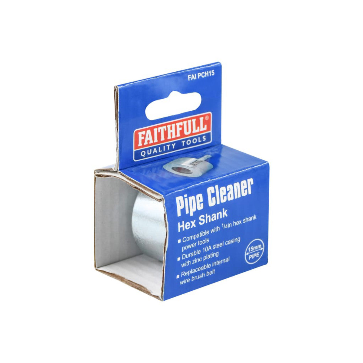 FAIPCH15