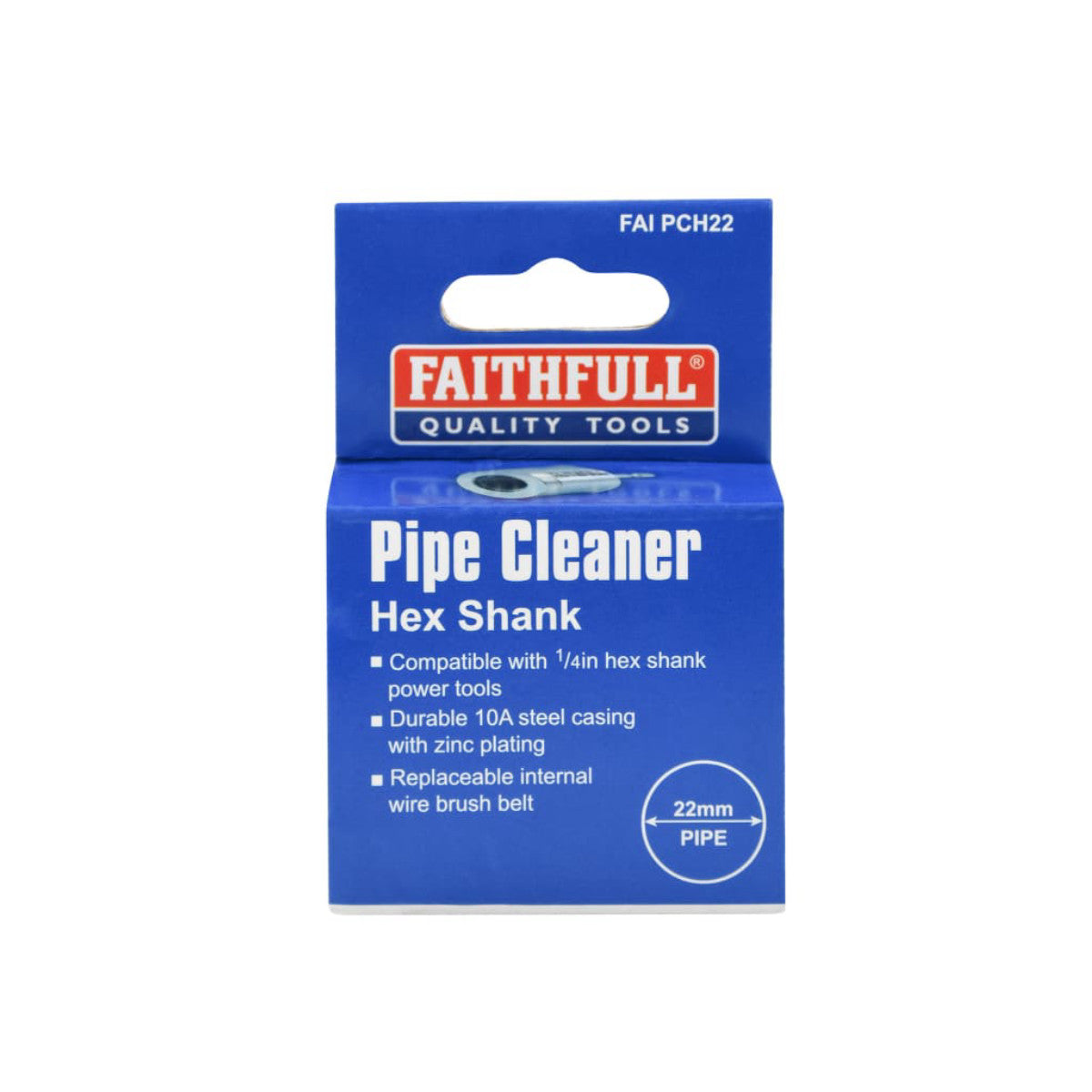 FAIPCH22