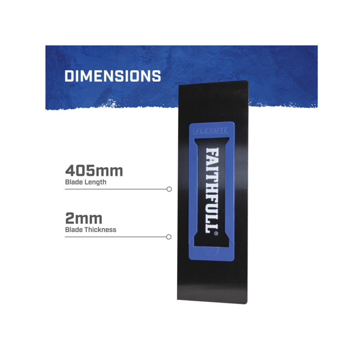 FAIPFLEX16NF