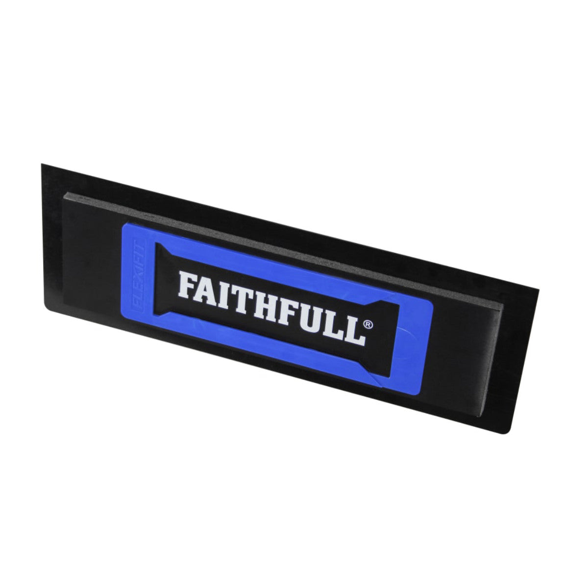 FAIPFLEX16