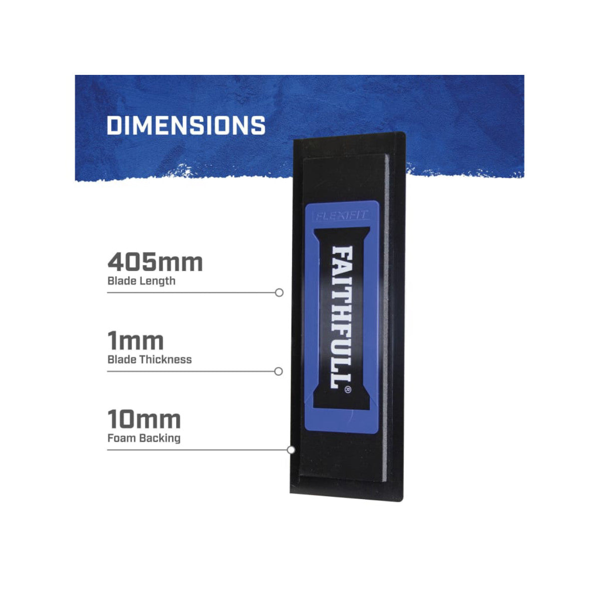 FAIPFLEX16