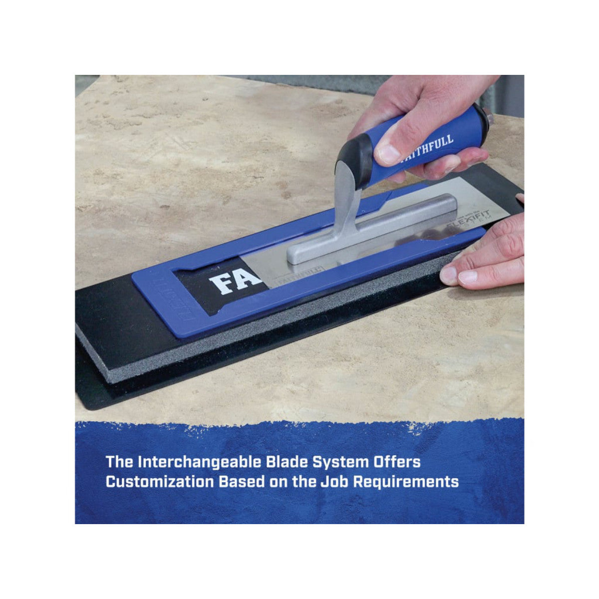 FAIPFLEX16