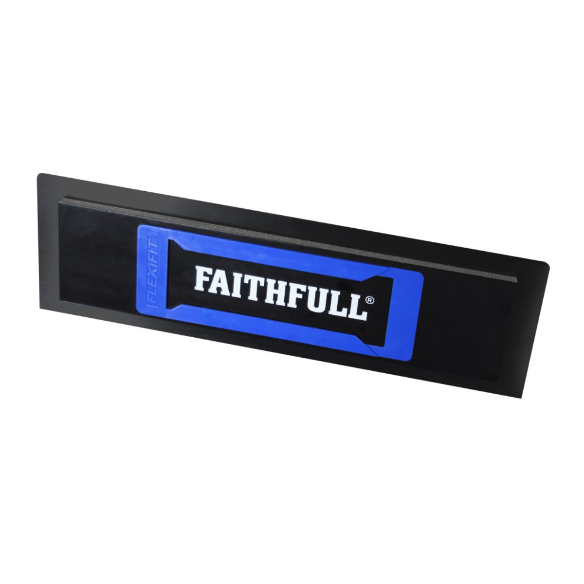 FAIPFLEX18