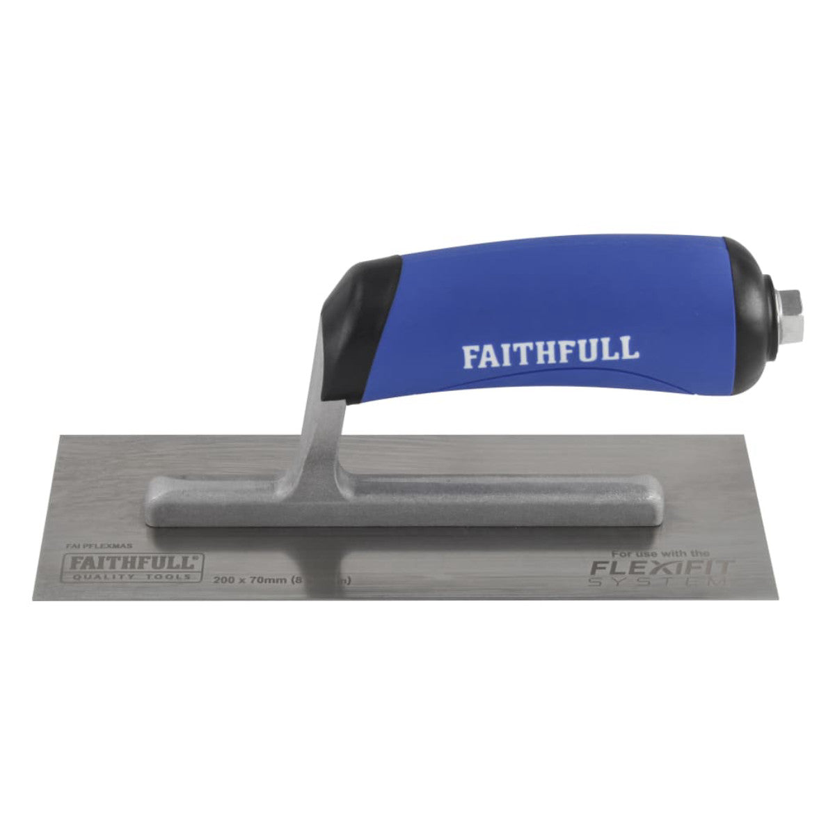 FAIPFLEXMAS
