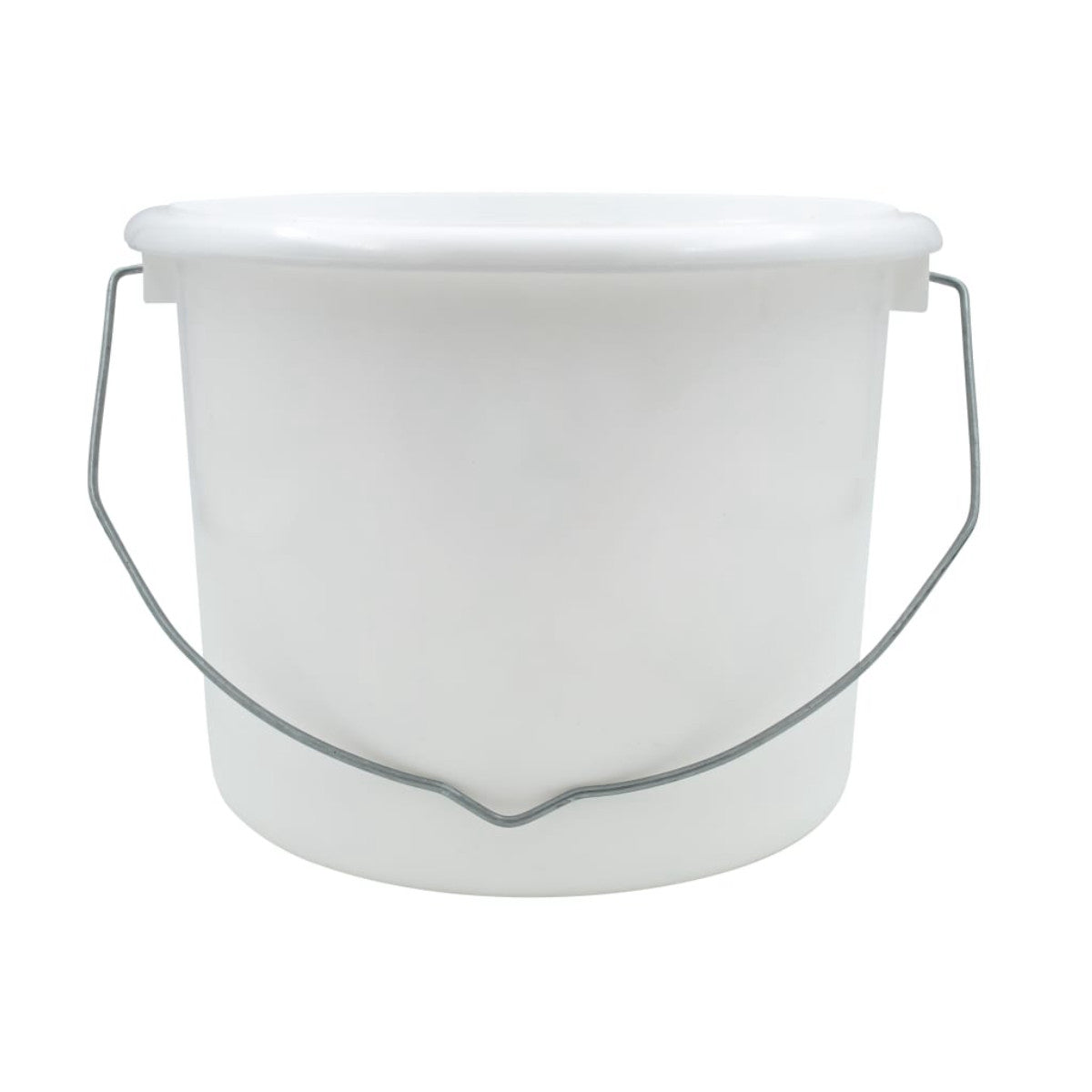FAIPKETTLE