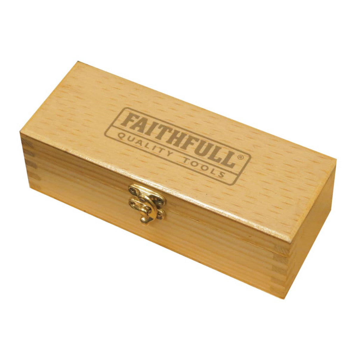 FAIPLANE6012