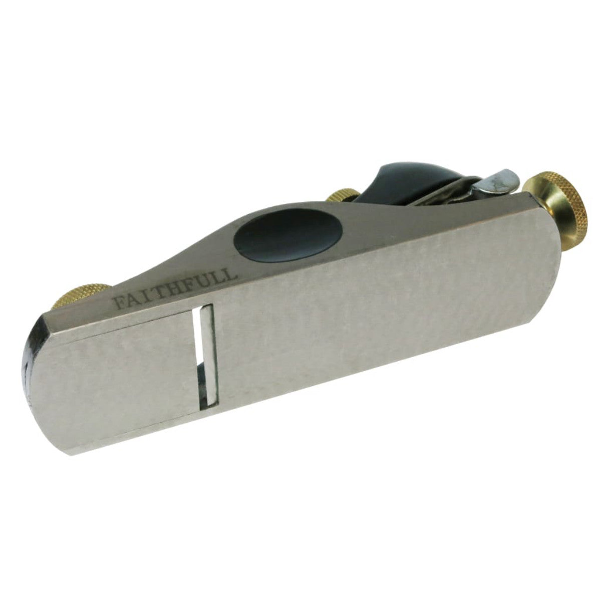 FAIPLANE6012