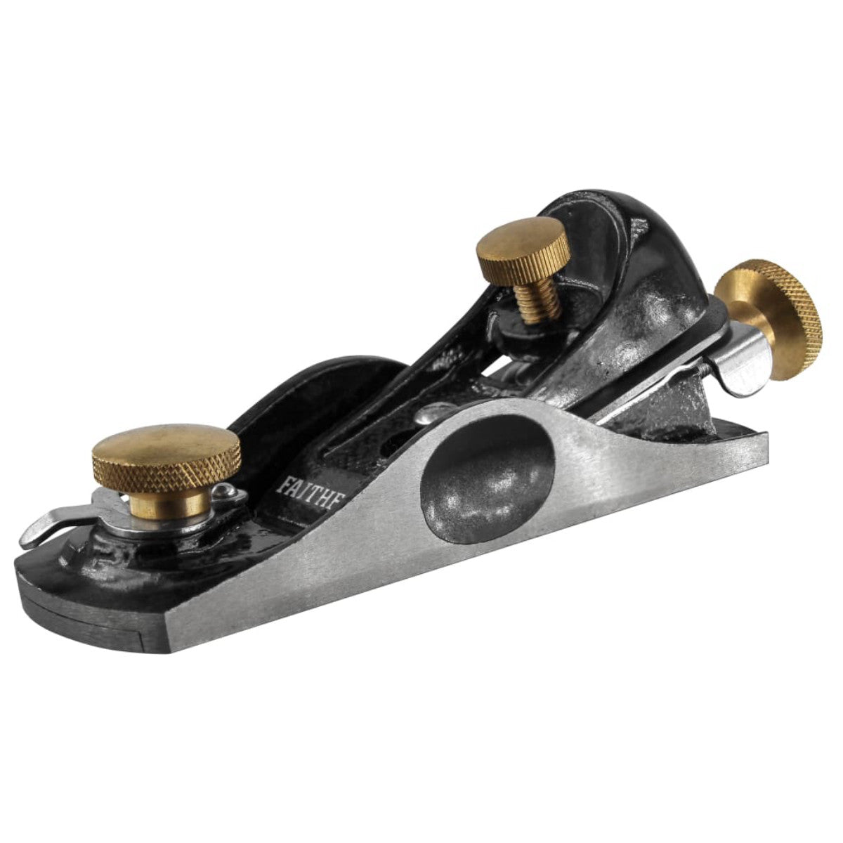 FAIPLANE60C
