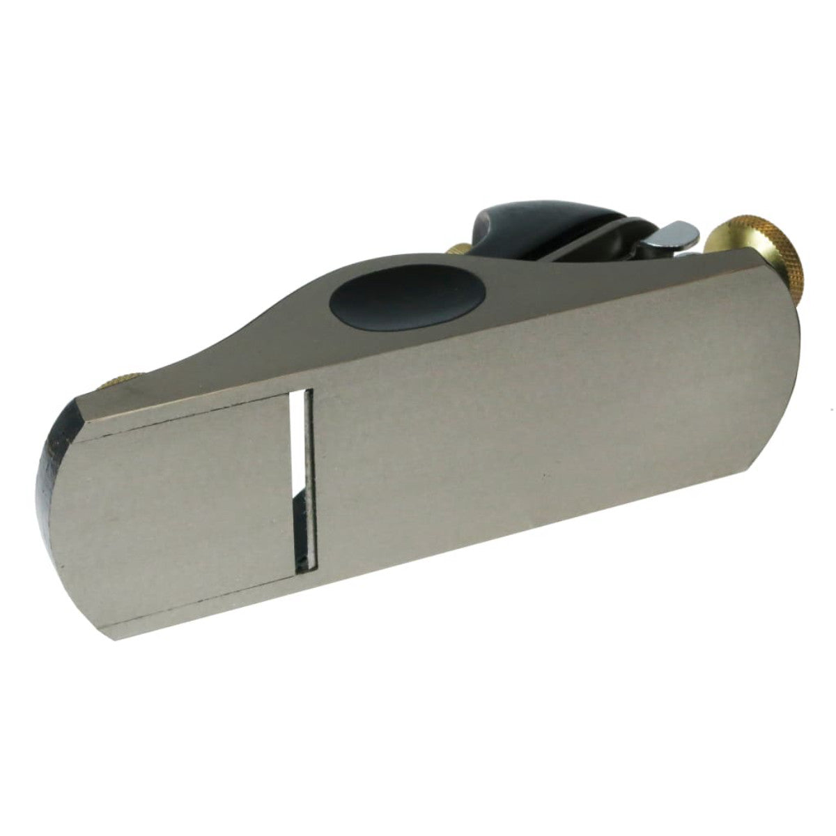 FAIPLANE912