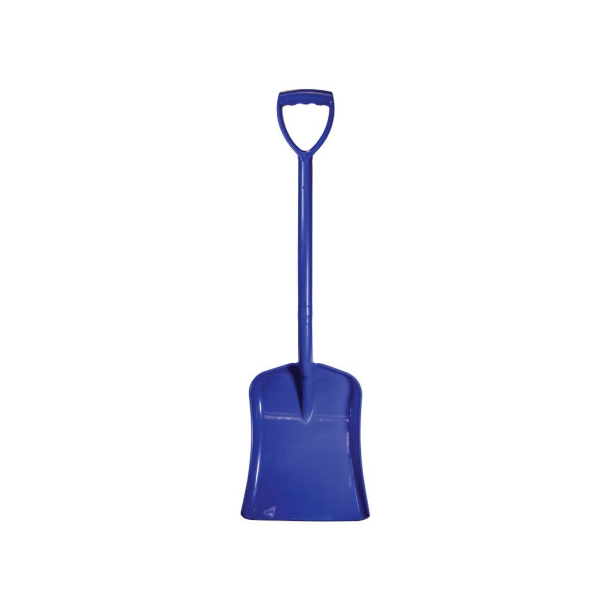FAIPLSHOVEL
