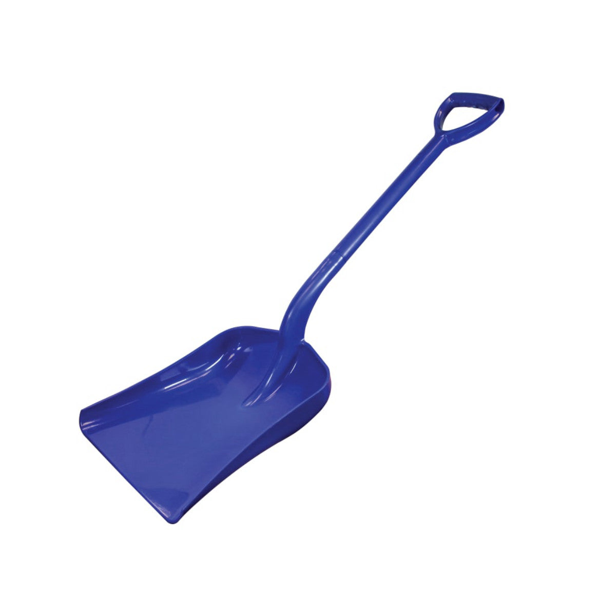 FAIPLSHOVEL
