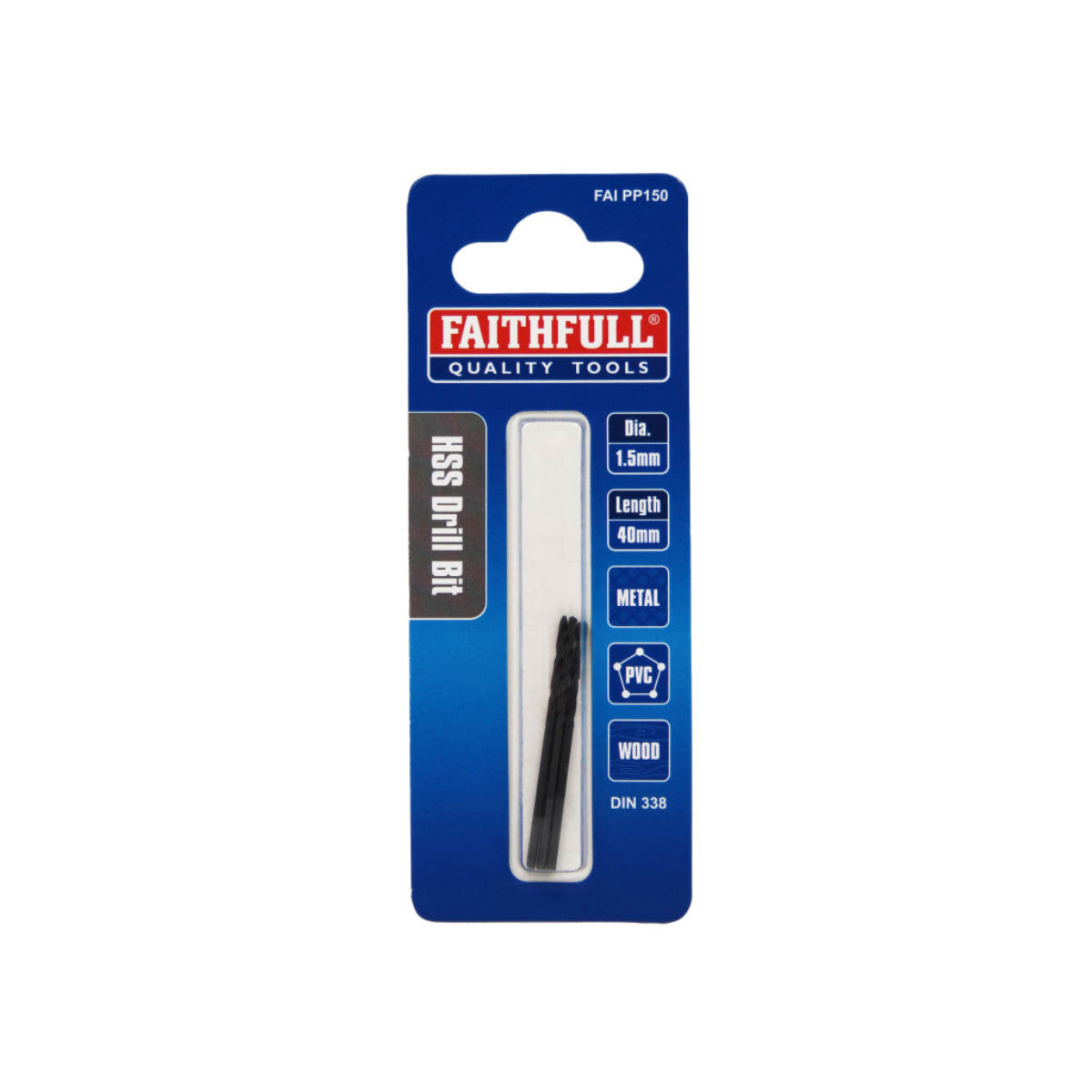 FAIPP150