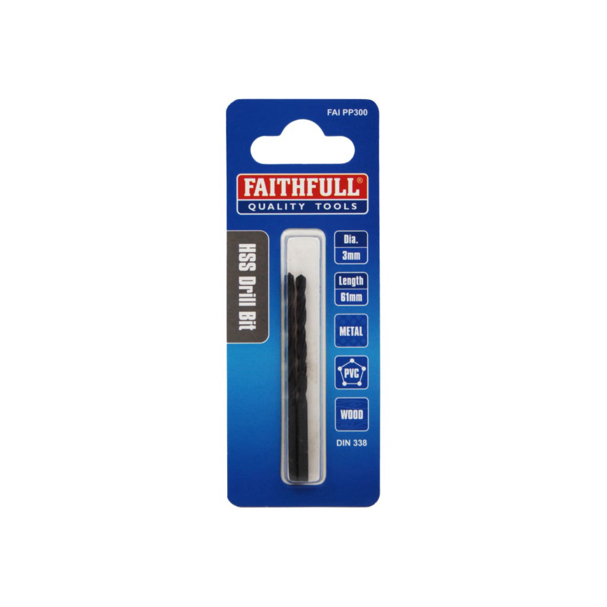 FAIPP300
