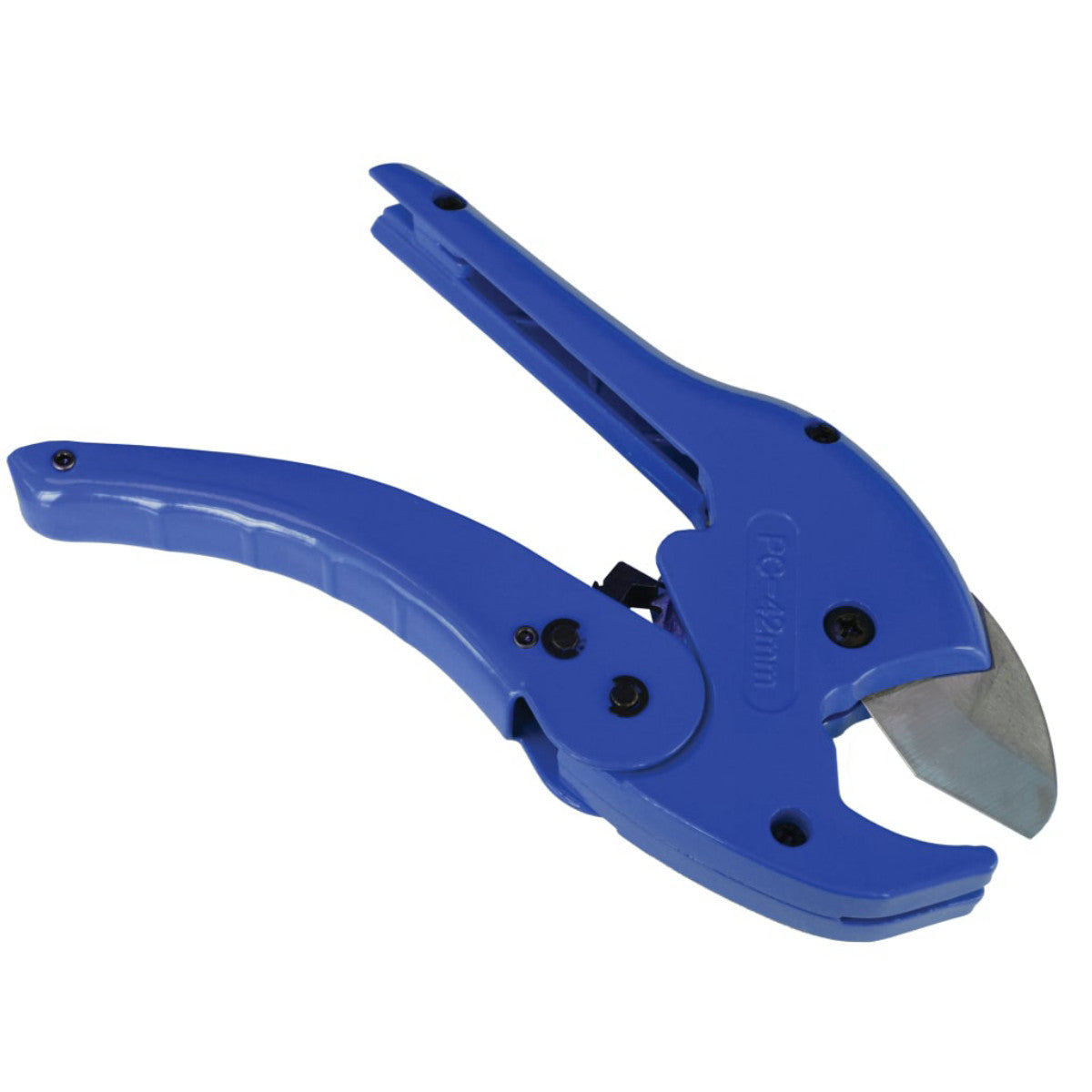 FAIPPC42PRO