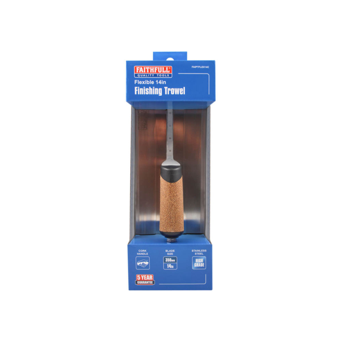 FAIPTFLEX14C