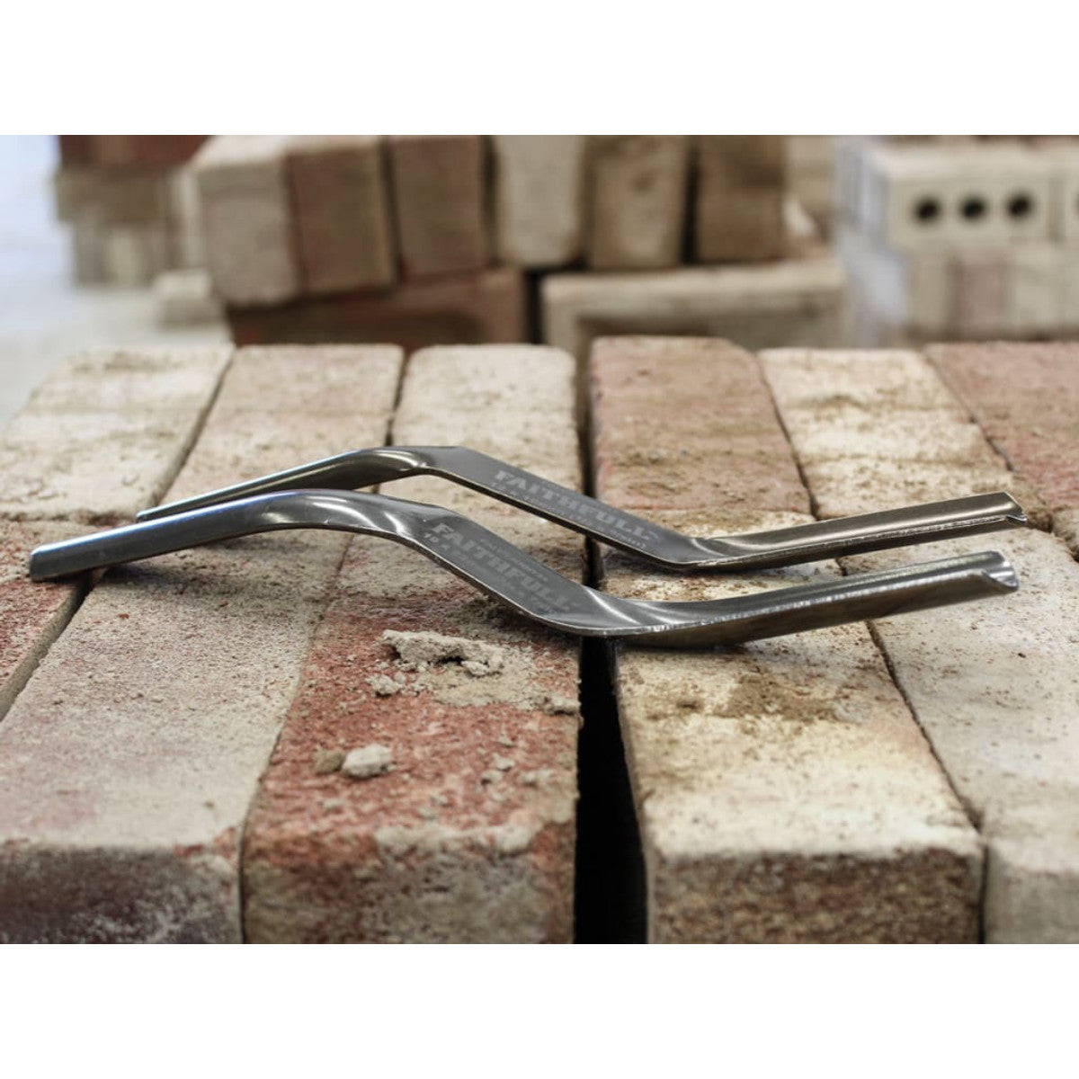 FAIPTJOINT12