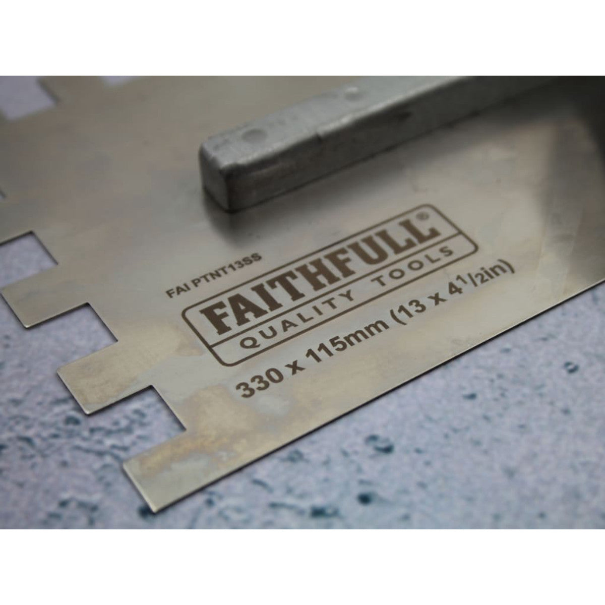 FAIPTNT13SS
