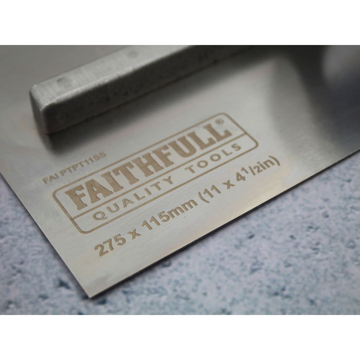 FAIPTPT11SS