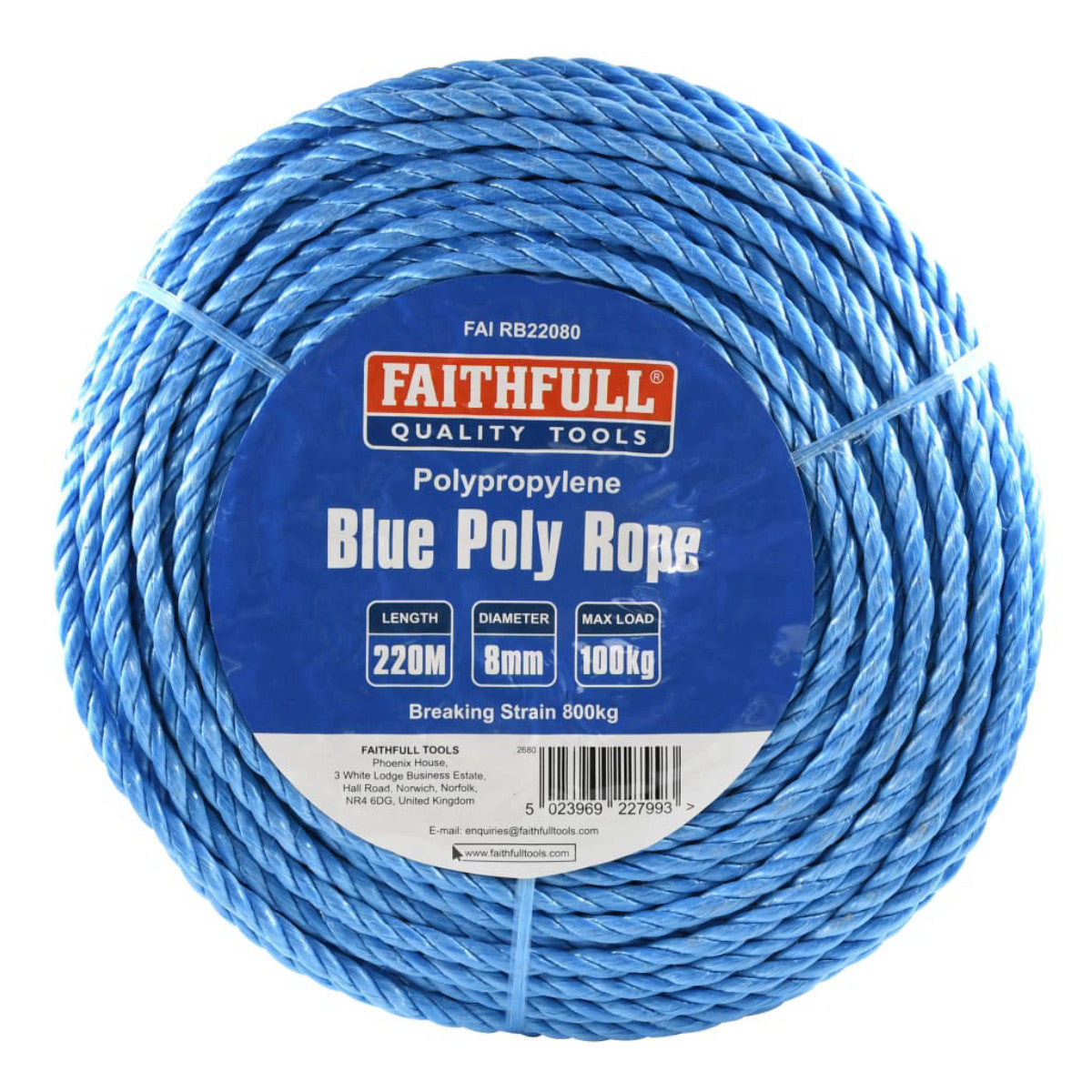 FAIRB22080