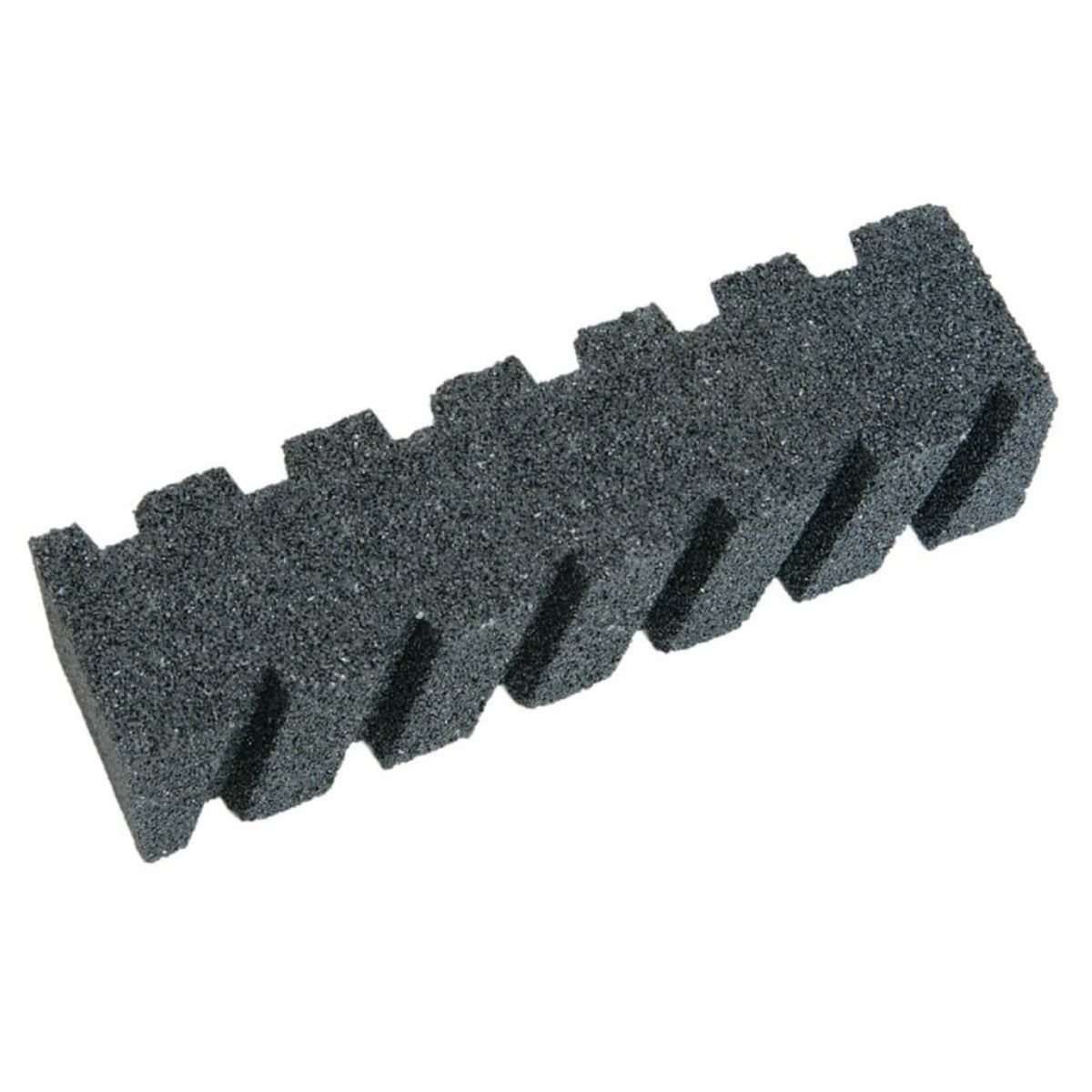 FAIRBRICKF8