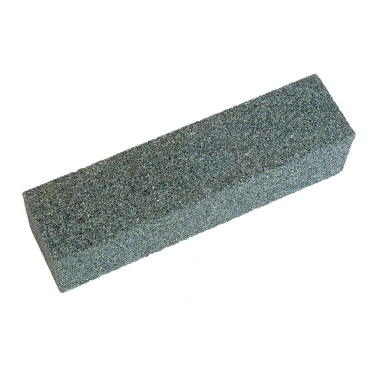 FAIRBRICKP8