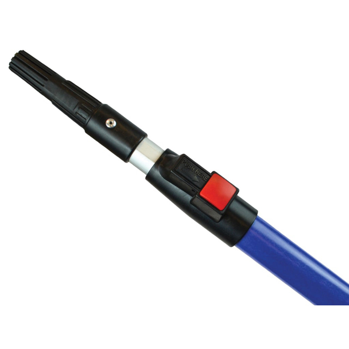FAIREXPOLEL