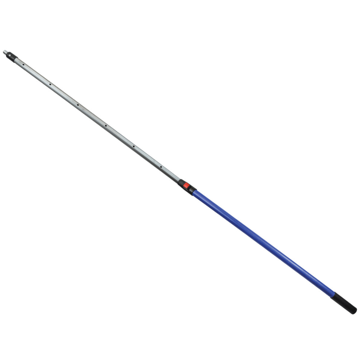 FAIREXPOLE