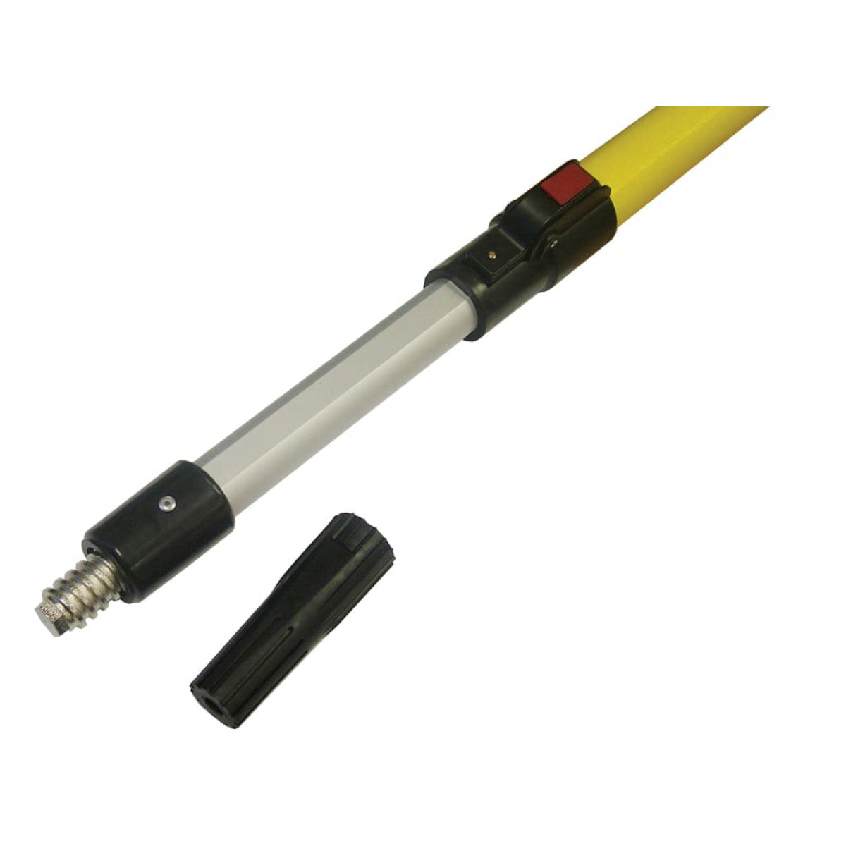 FAIREXPOLE