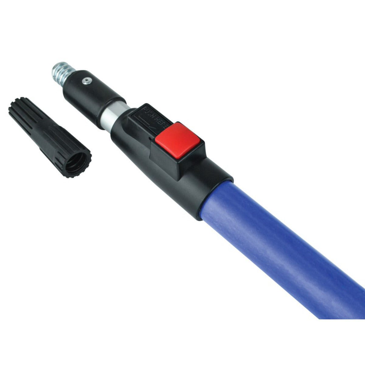 FAIREXPOLE