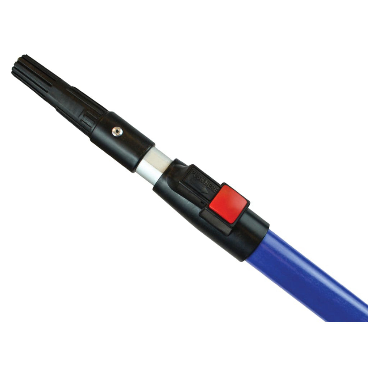 FAIREXPOLE