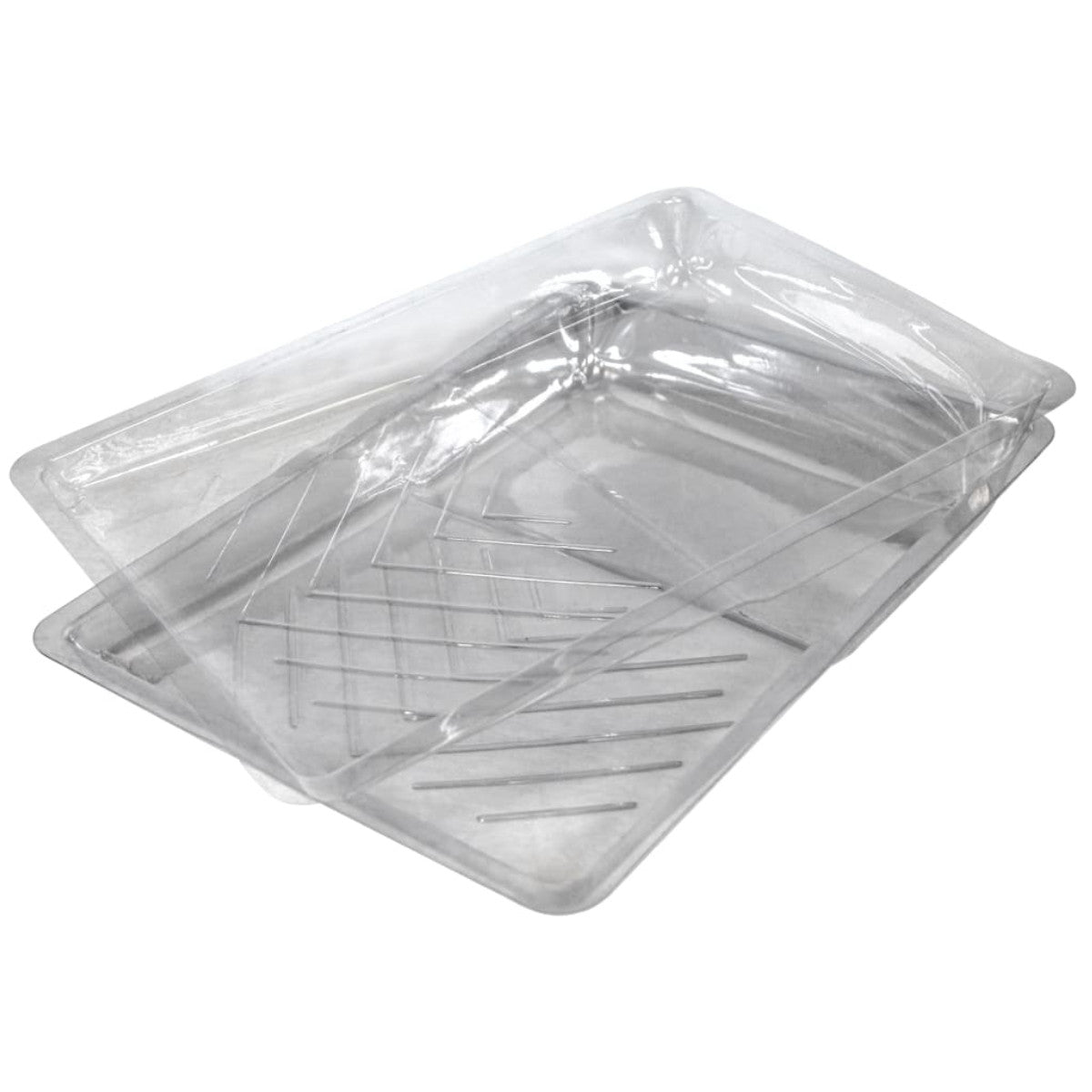 FAIRLINER5