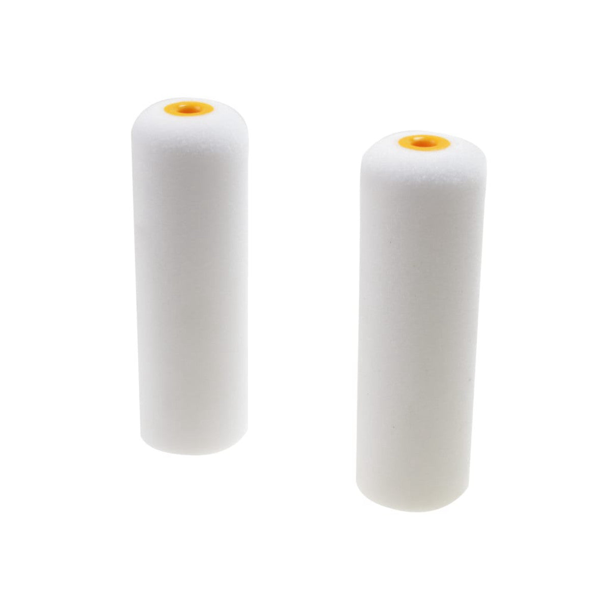 FAIRMINI2F