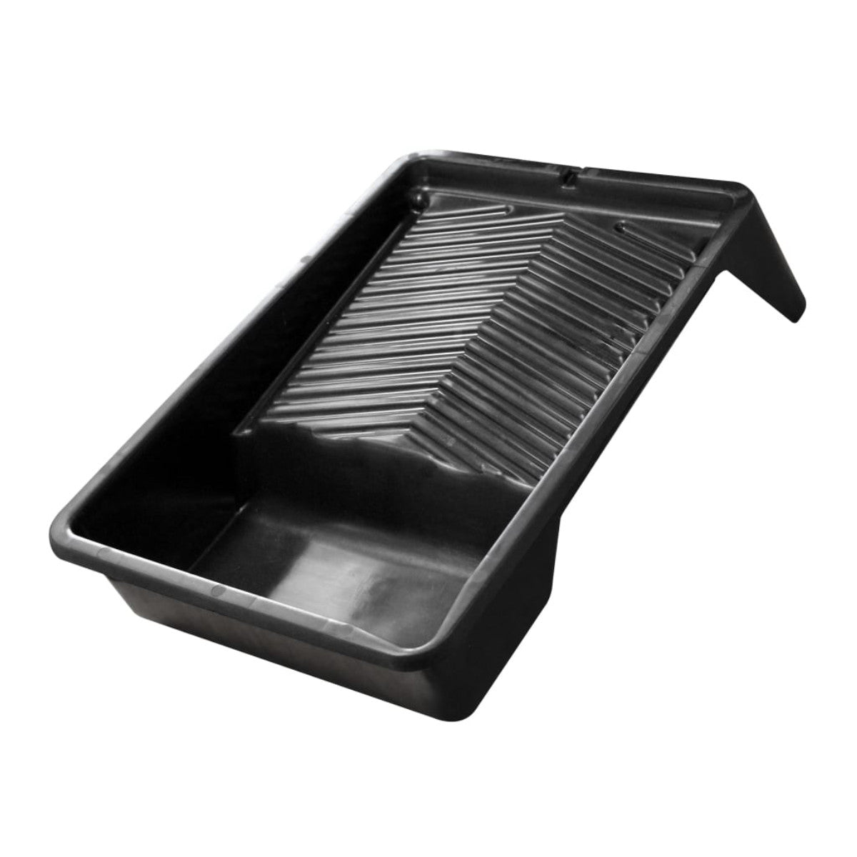 FAIRTRAY10HD