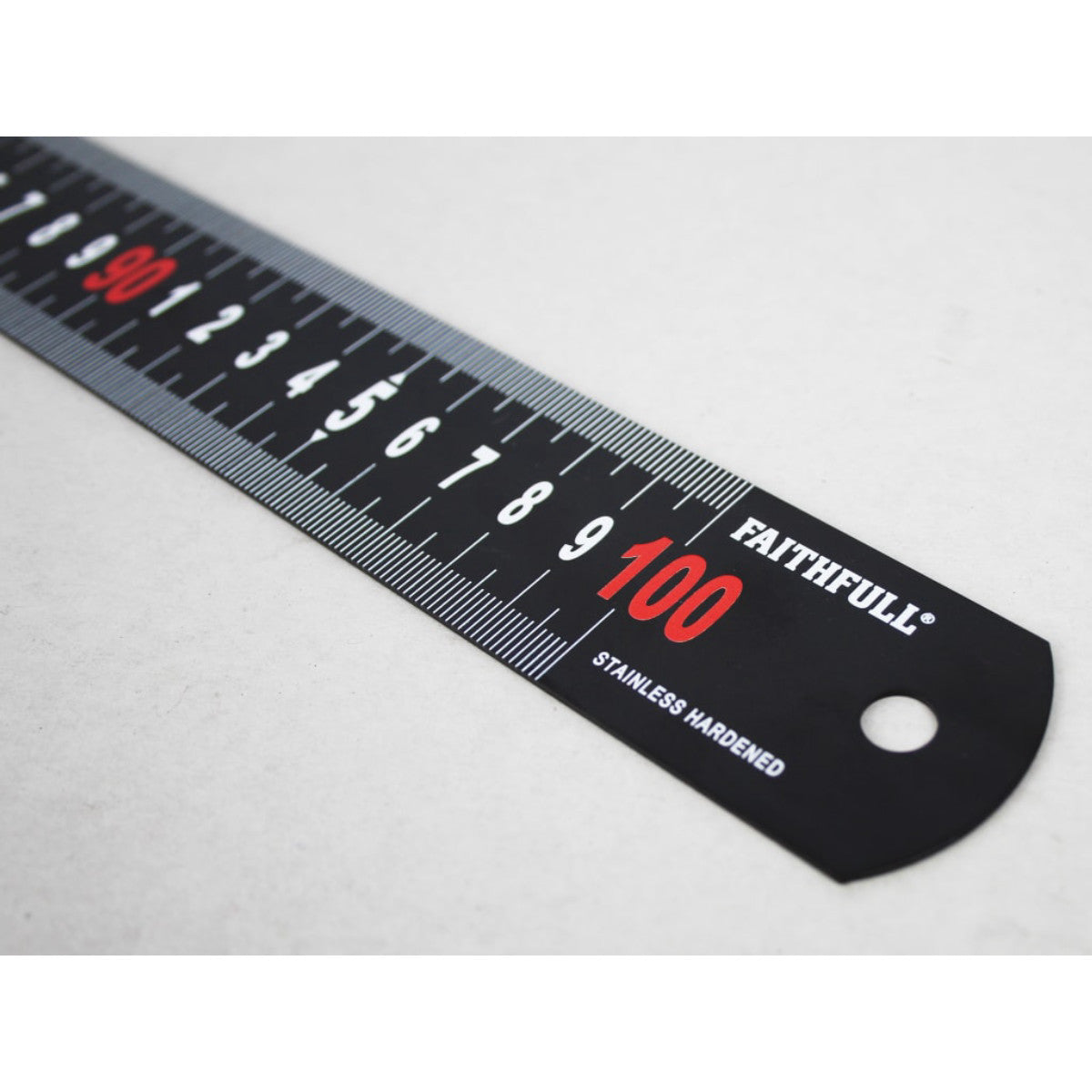 FAIRUL1000MB