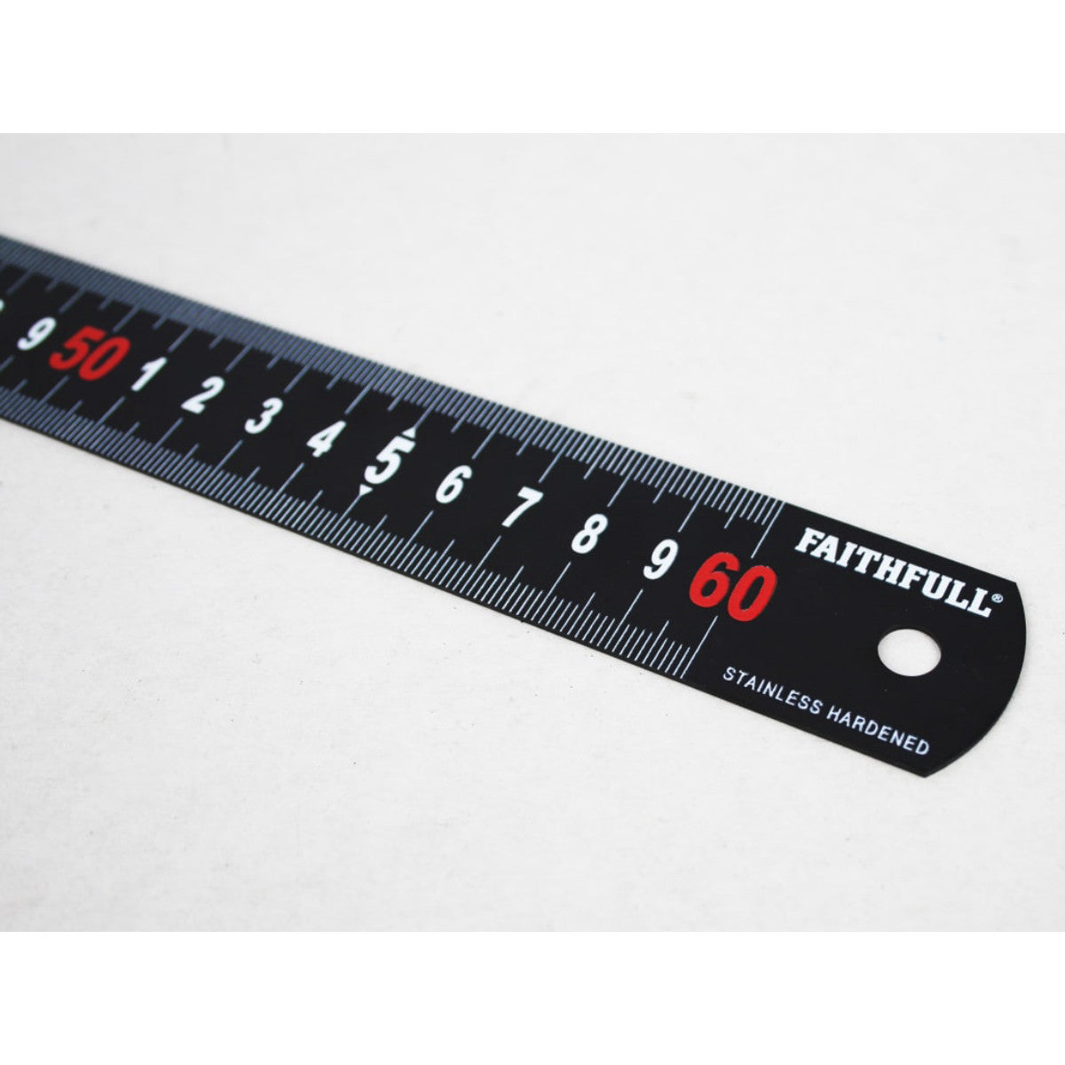 FAIRUL600MB