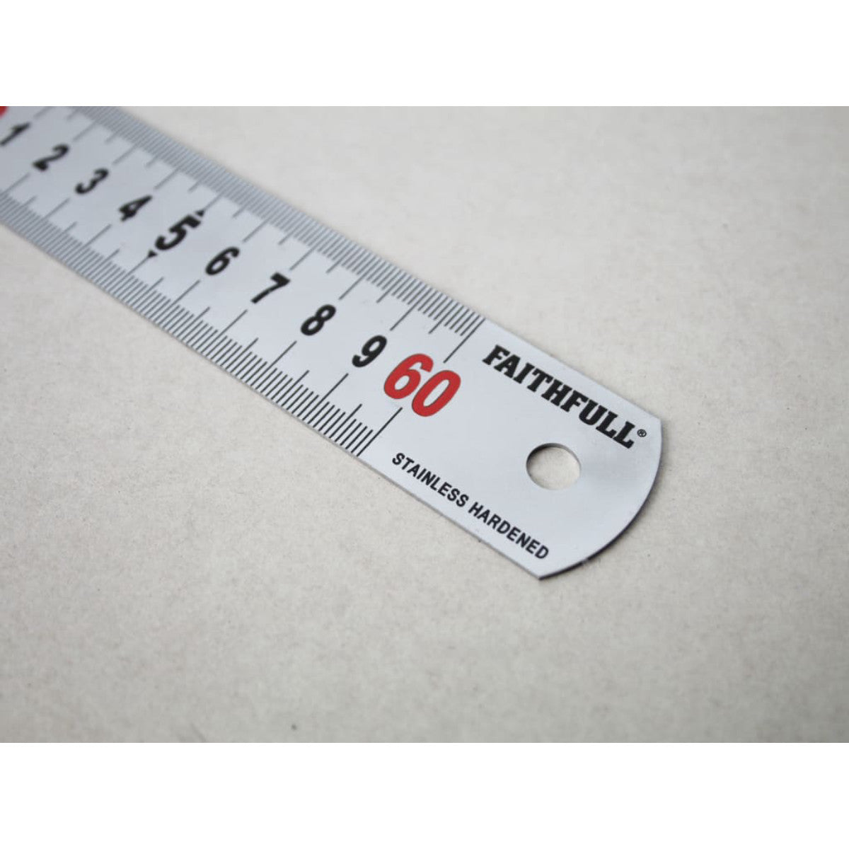 FAIRUL600MS
