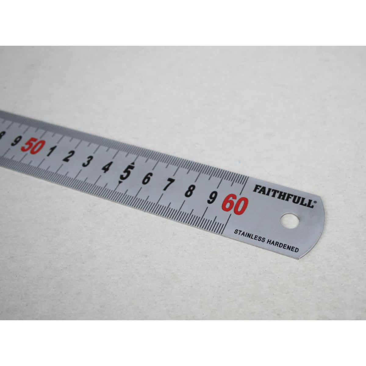 FAIRUL600MS
