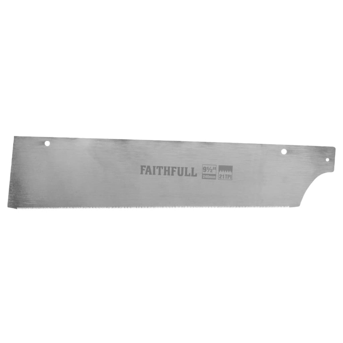 FAISAWB240B