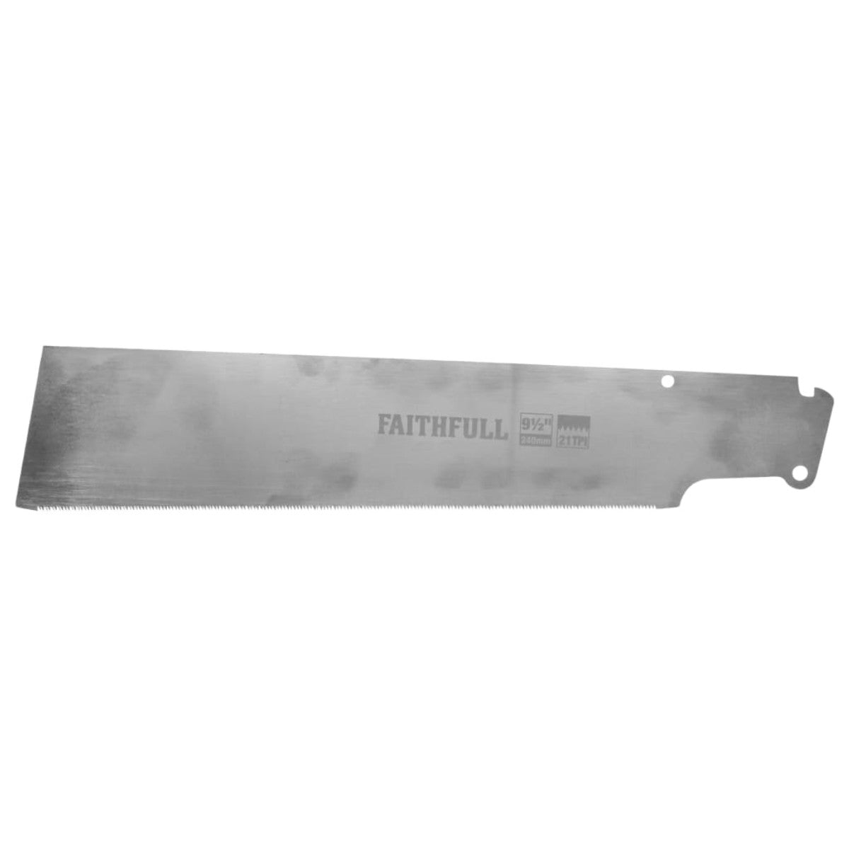 FAISAWFB240B