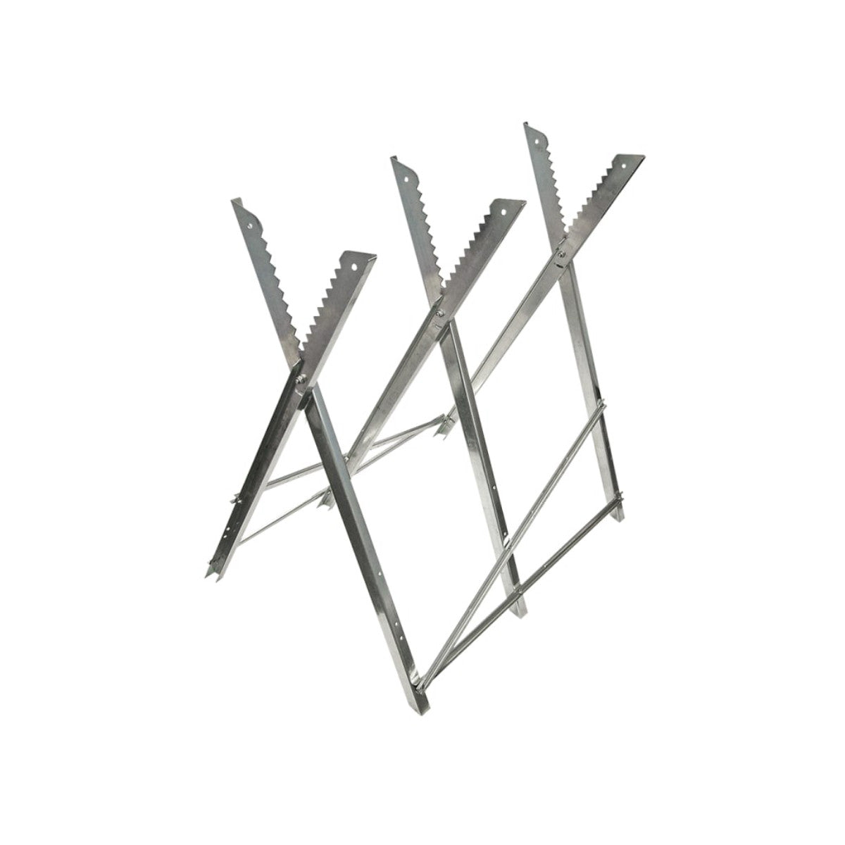 FAISAWHORSE