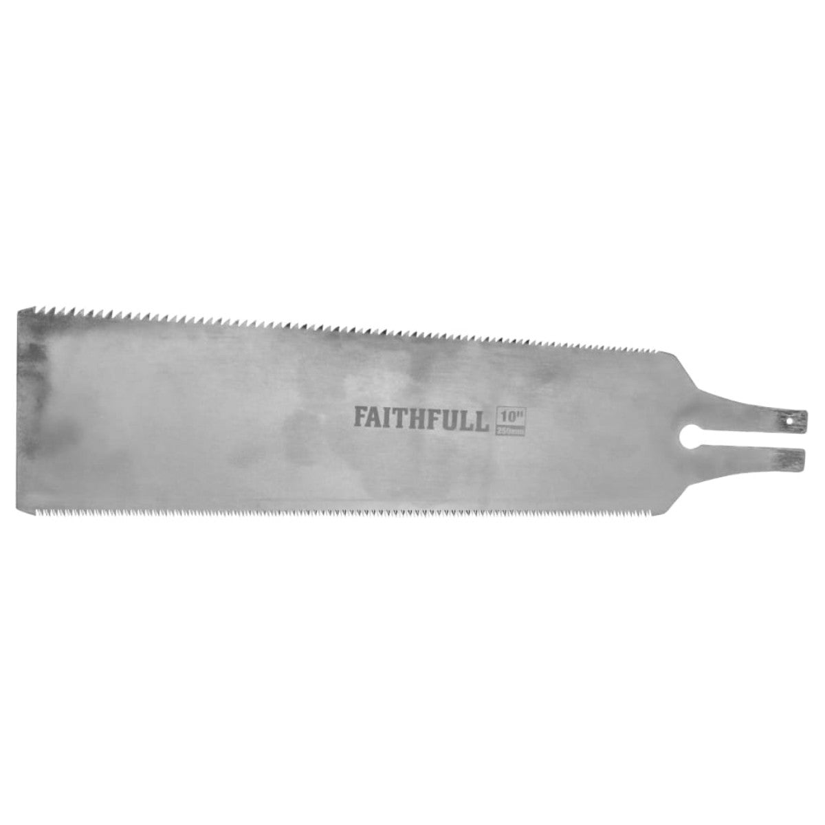 FAISAWP240B