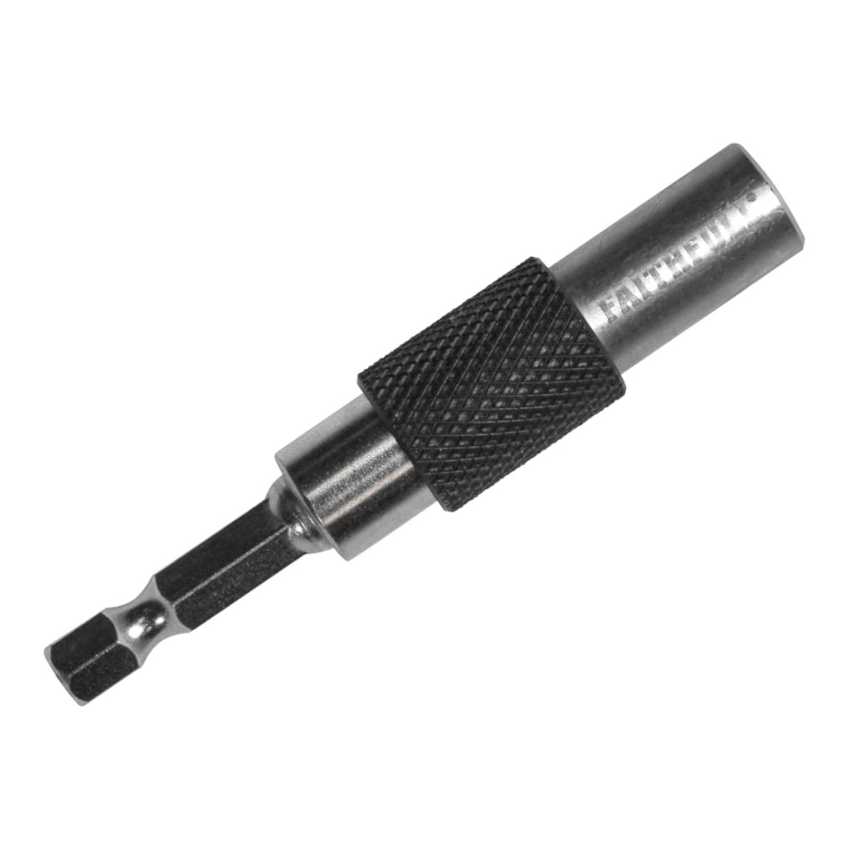 FAISBMBH15
