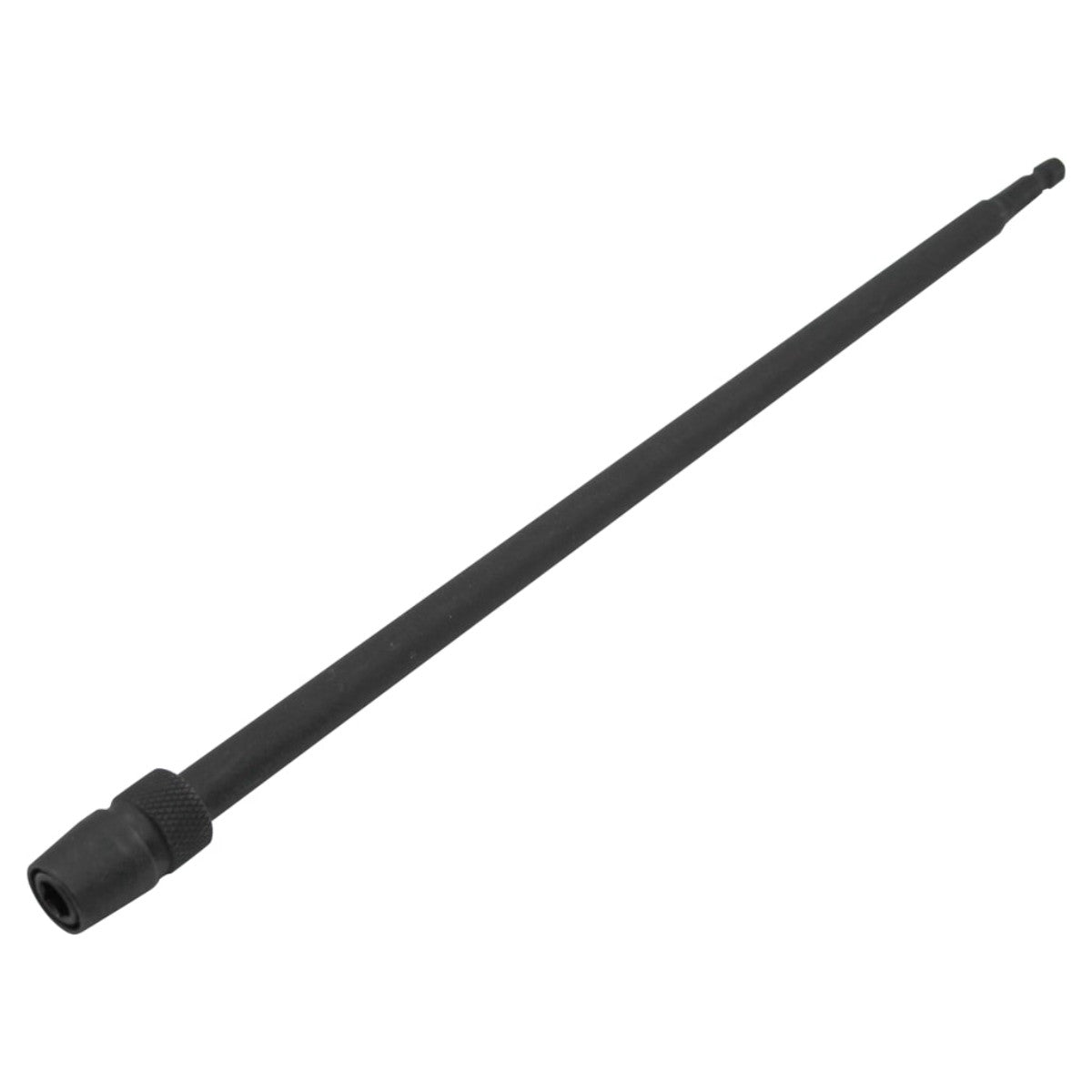 FAISBMBH300U