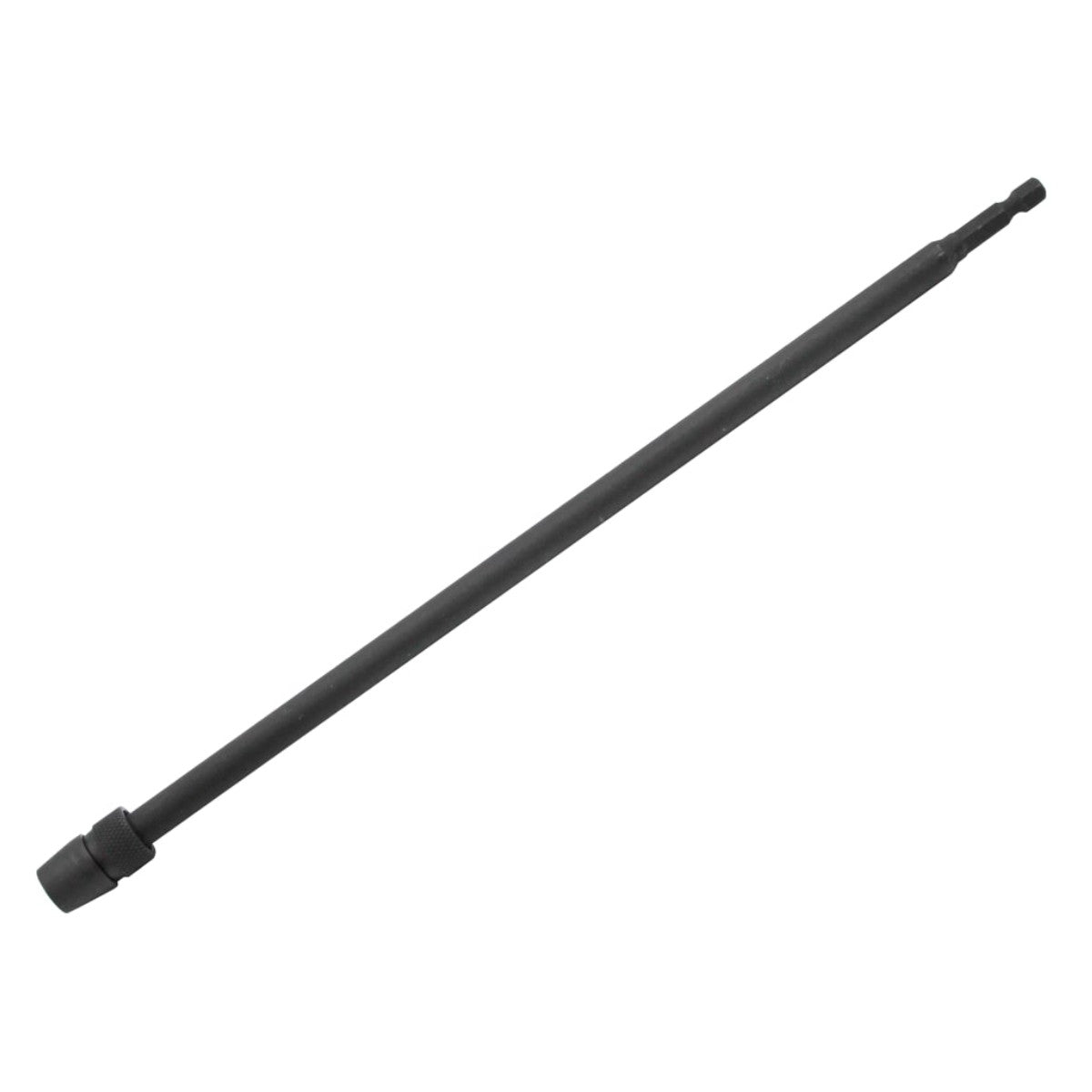 FAISBMBH300U
