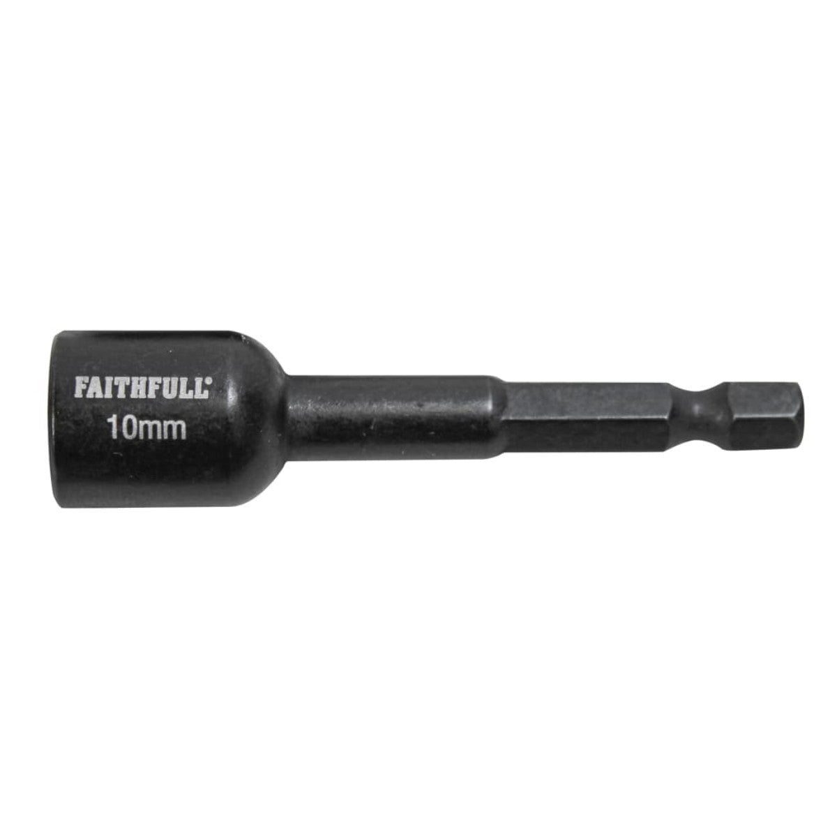 FAISBMNUT10I