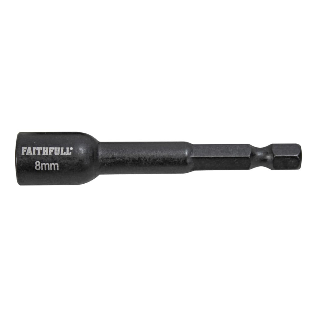 FAISBMNUT8I
